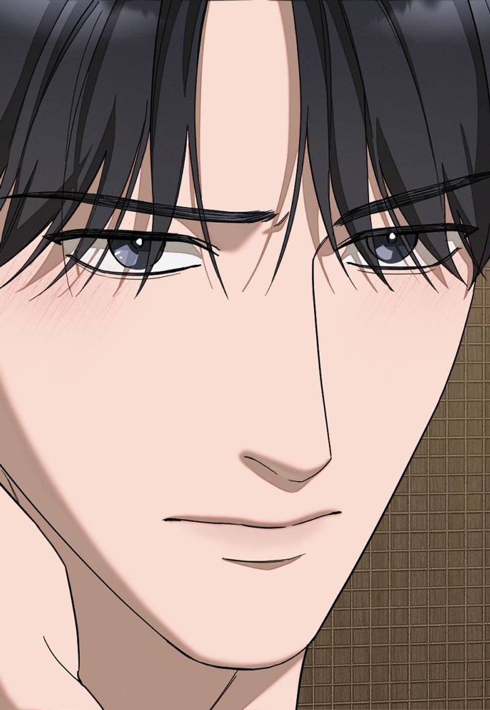 솔트 소사이어티 8화