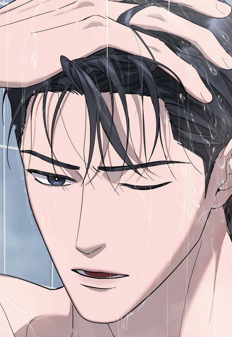 솔트 소사이어티 10화