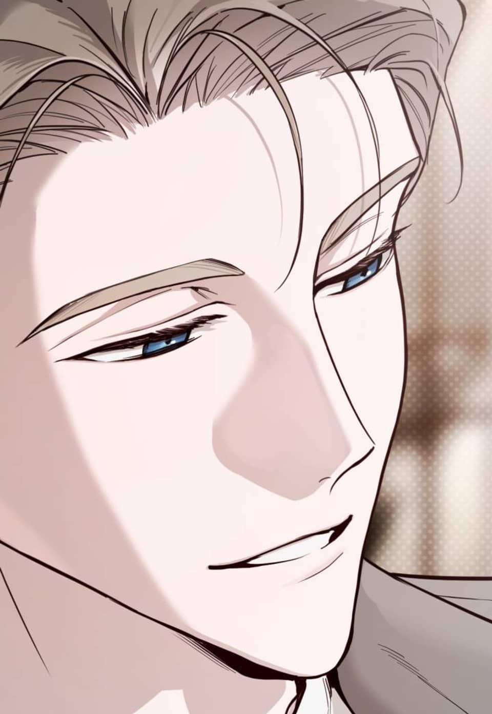 패션:라가(Raga) 28화