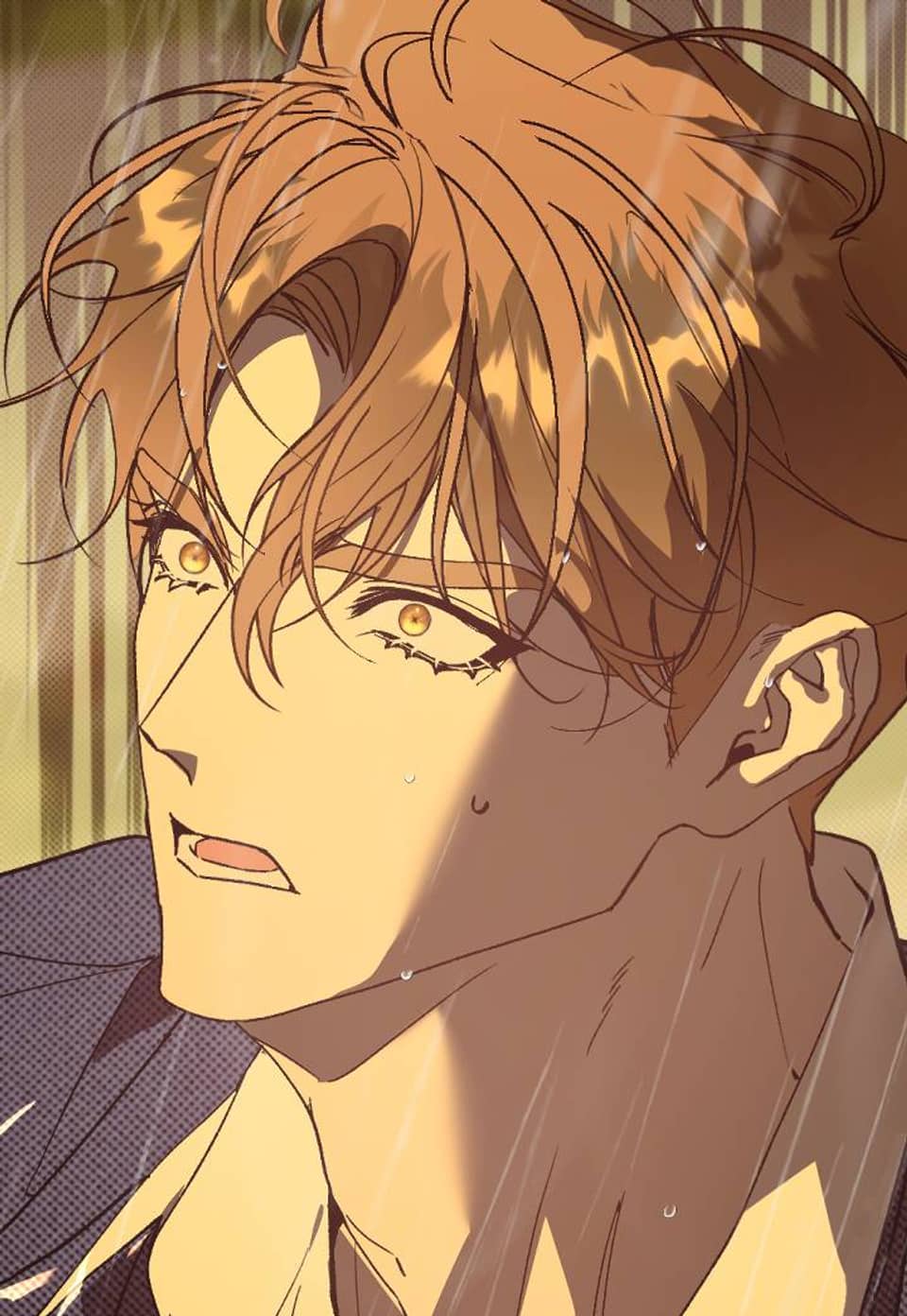 불우한 삶 45화 (시즌2 완결)