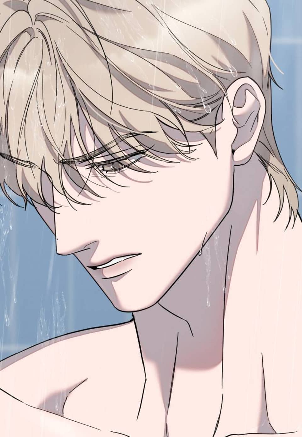 솔트 소사이어티 11화