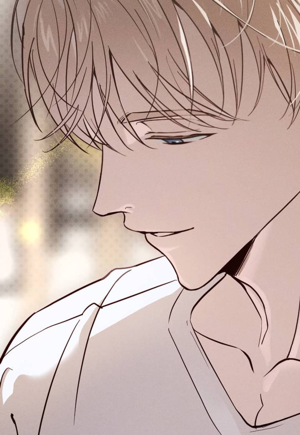 패션:라가(Raga) 30화