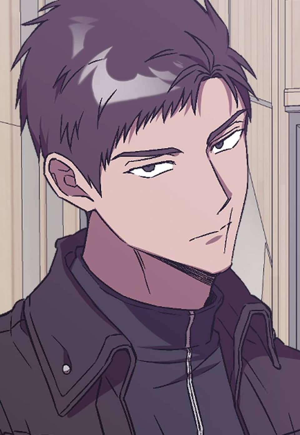 완벽한(The Perfect) 72화