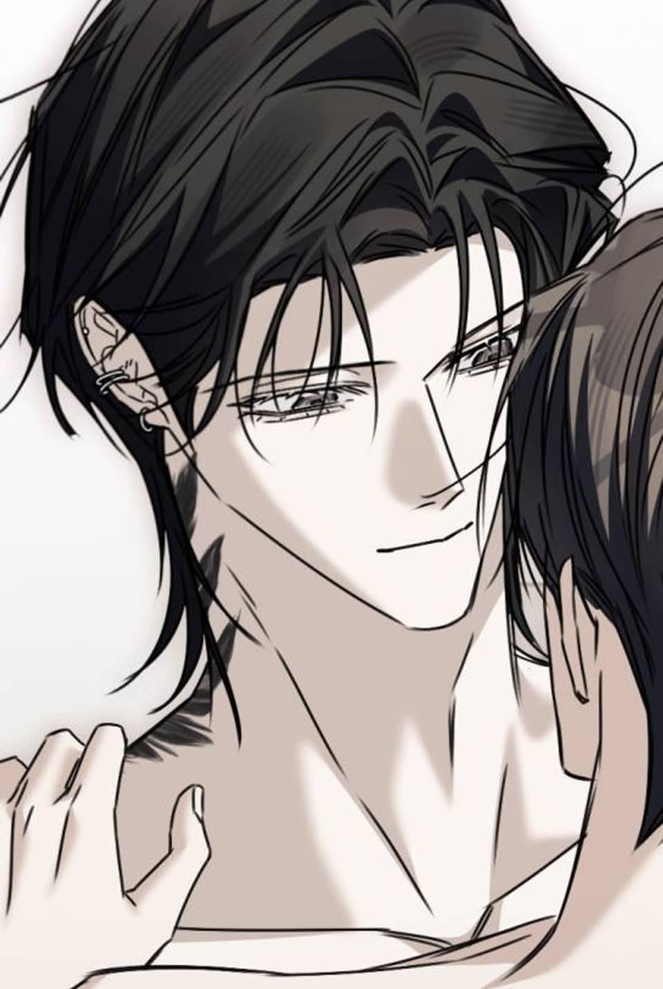 치트 데이 22화 (시즌1 완결)