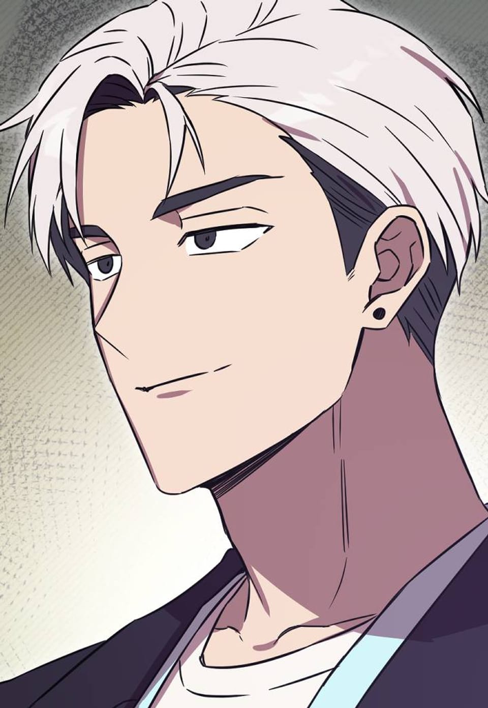 완벽한(The Perfect) 73화