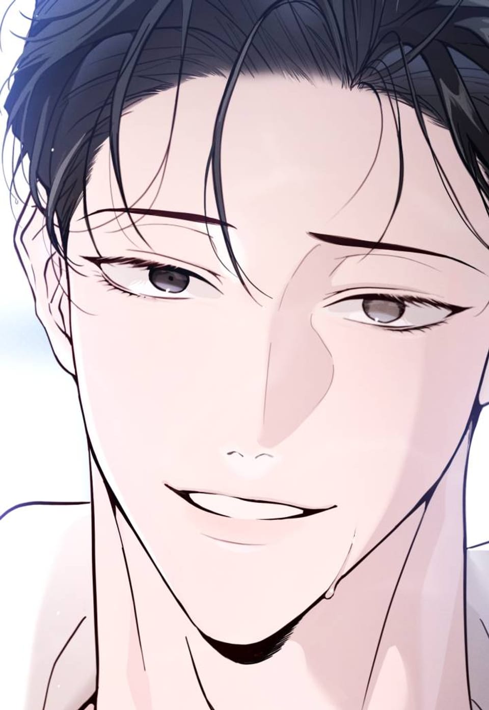 패션:라가(Raga) 32화