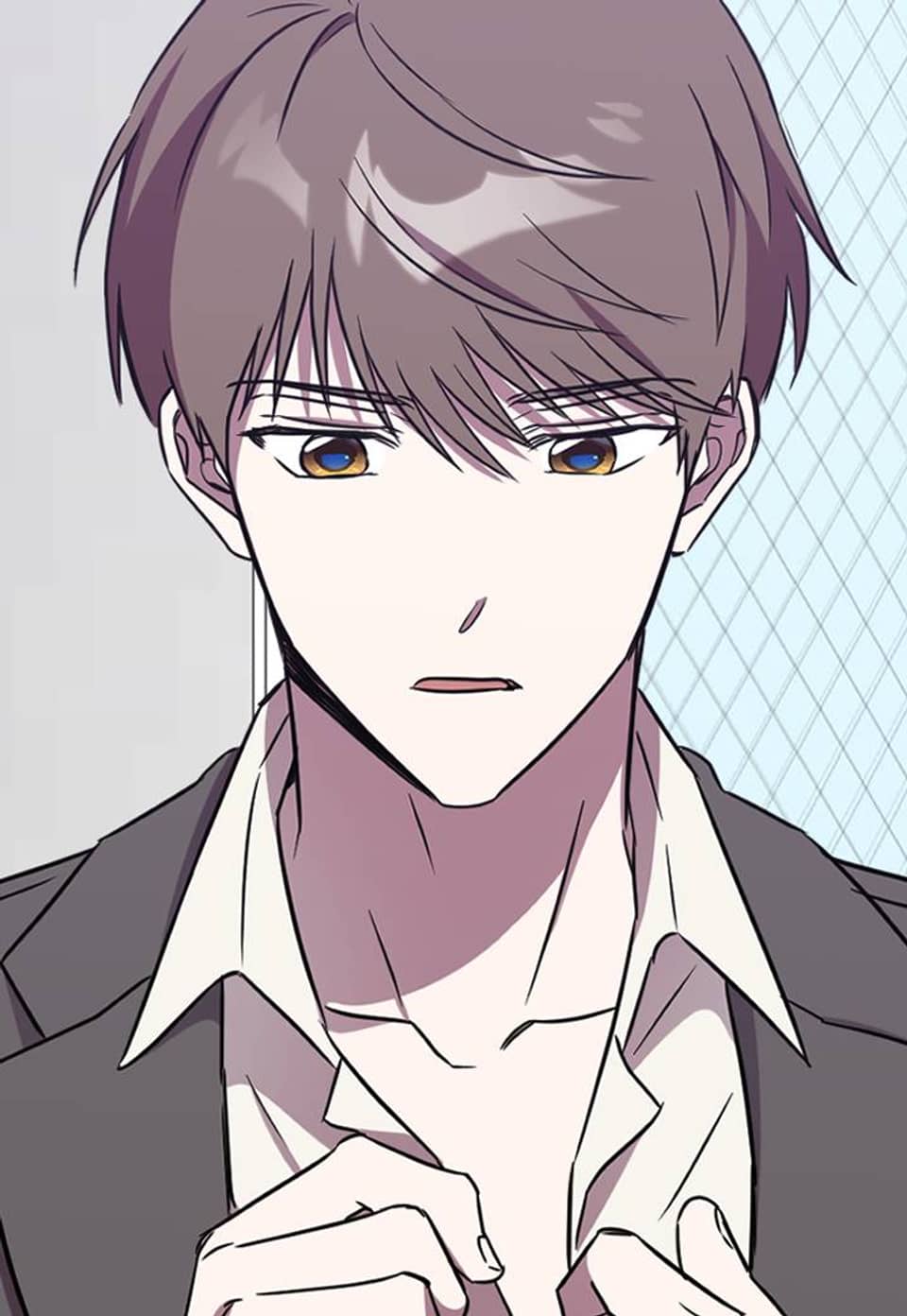 완벽한(The Perfect) 74화