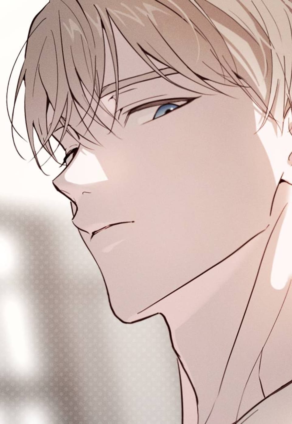 패션:라가(Raga) 33화