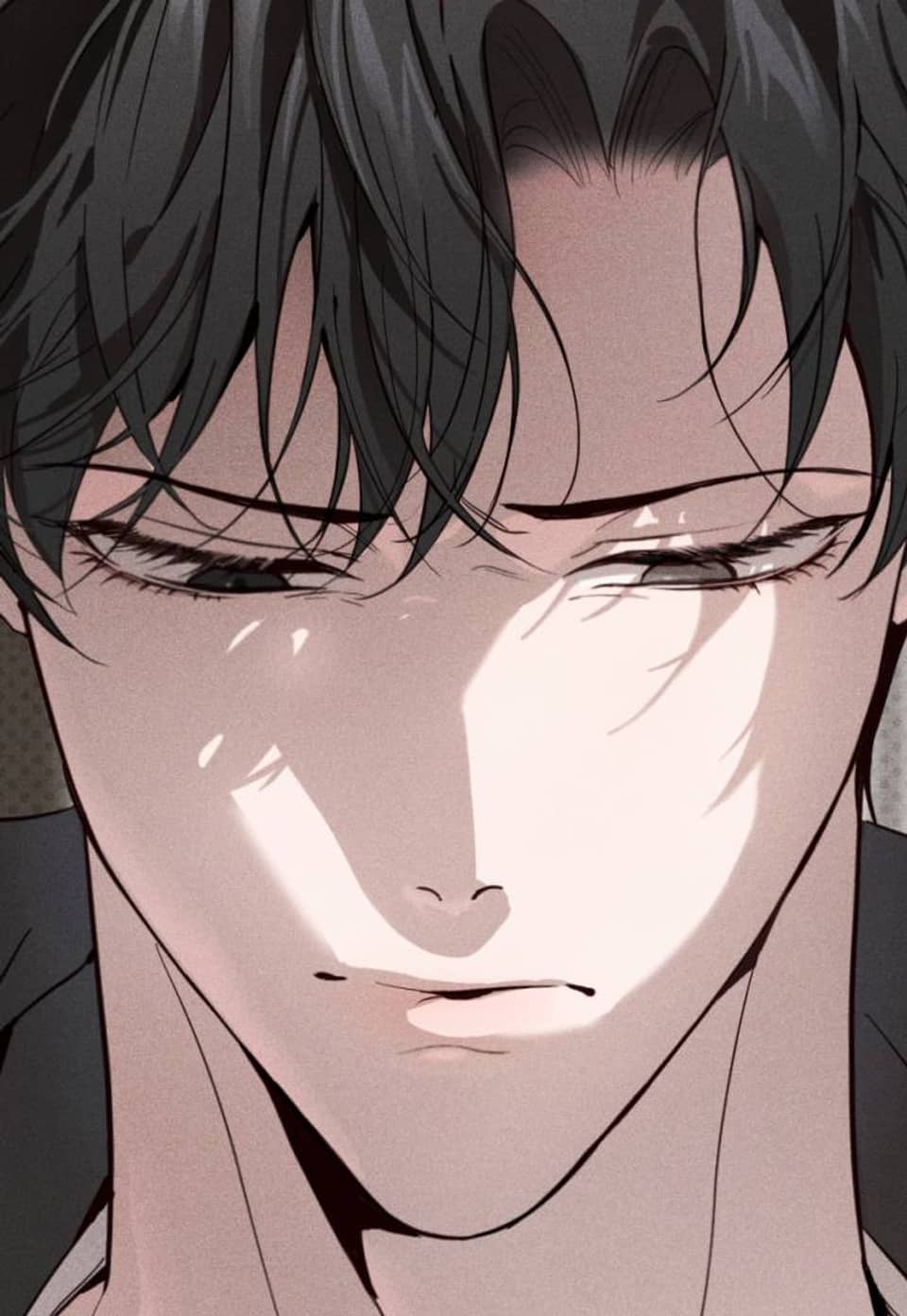 패션:라가(Raga) 34화