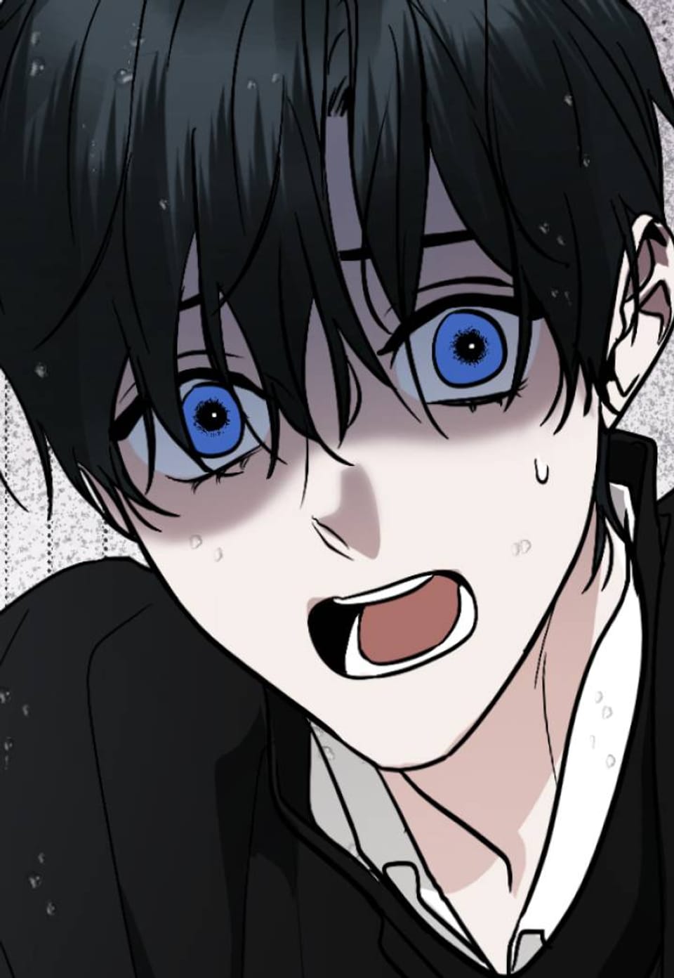 레인보우 시티 89화