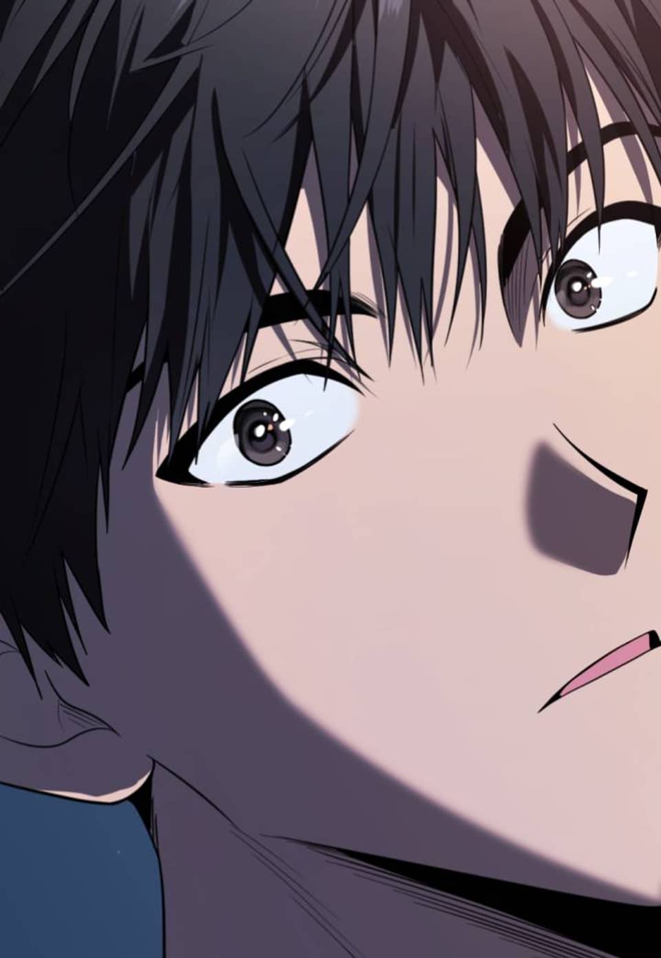 패션(PASSION) 128화