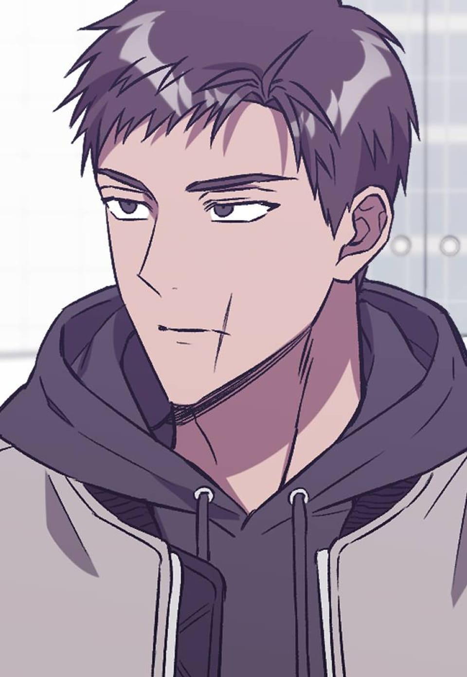 완벽한(The Perfect) 77화