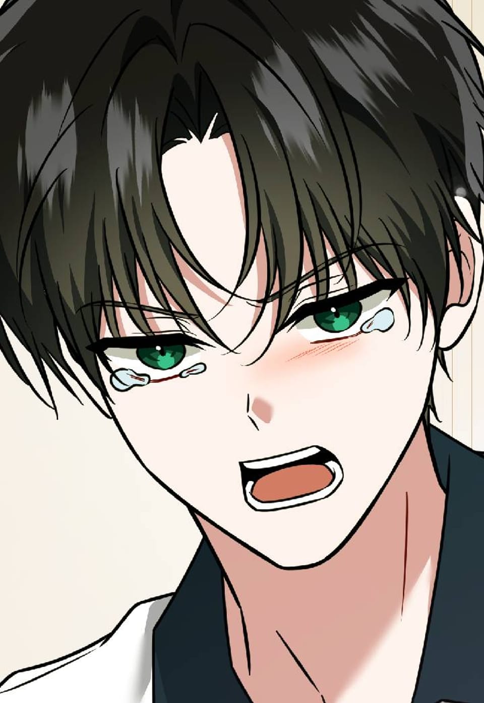 플린의 여우음료 63화