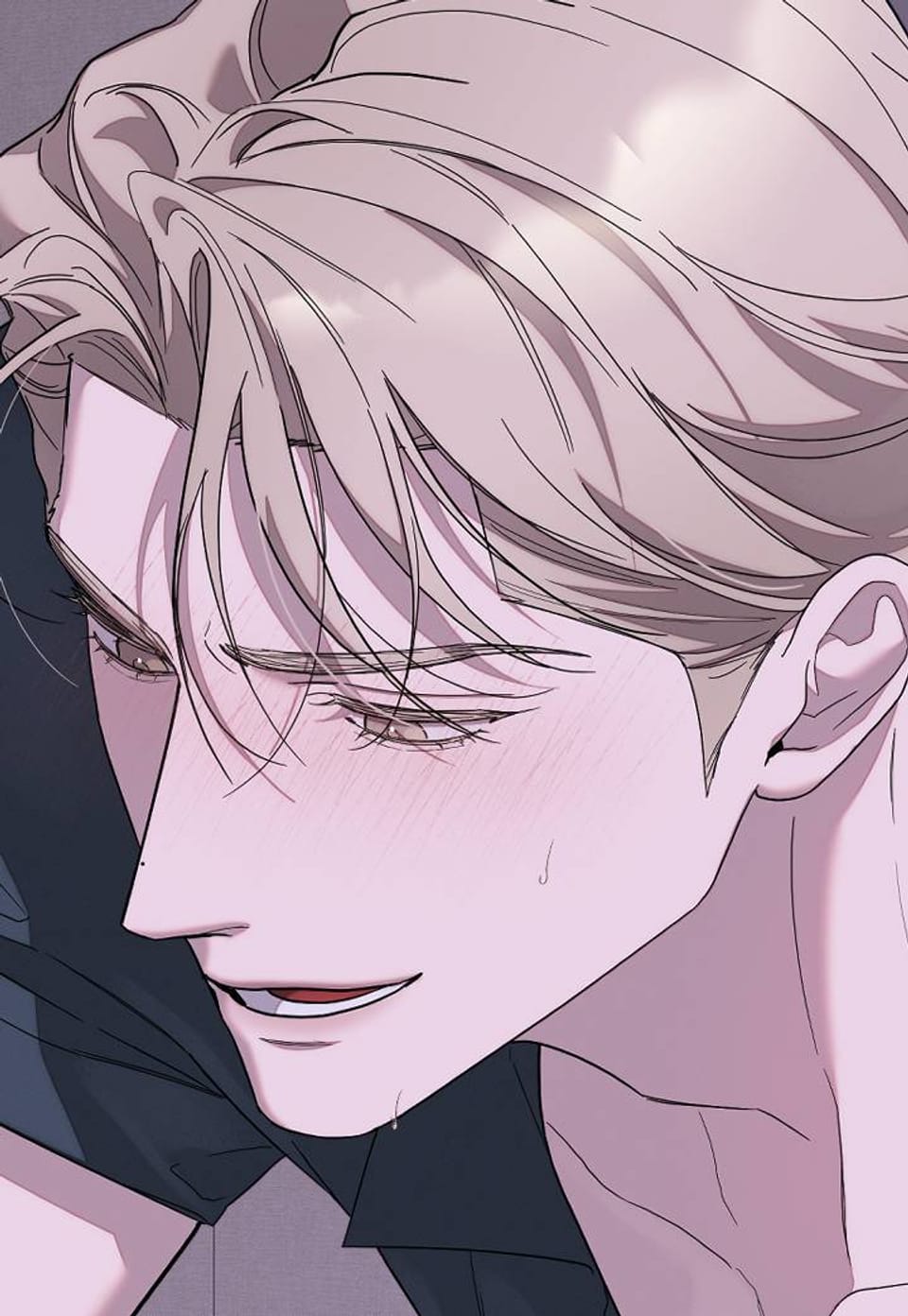 솔트 소사이어티 18화