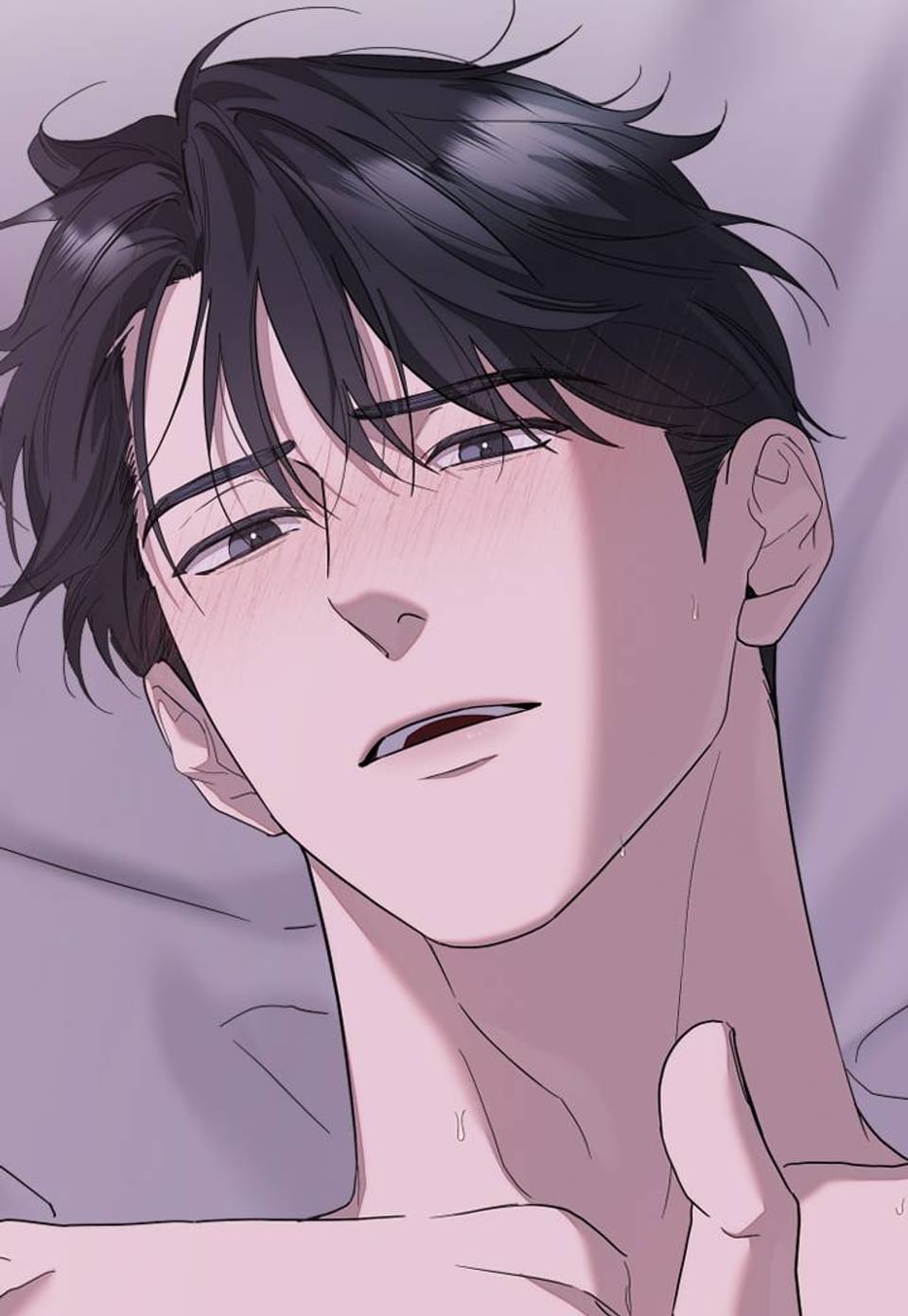 솔트 소사이어티 19화