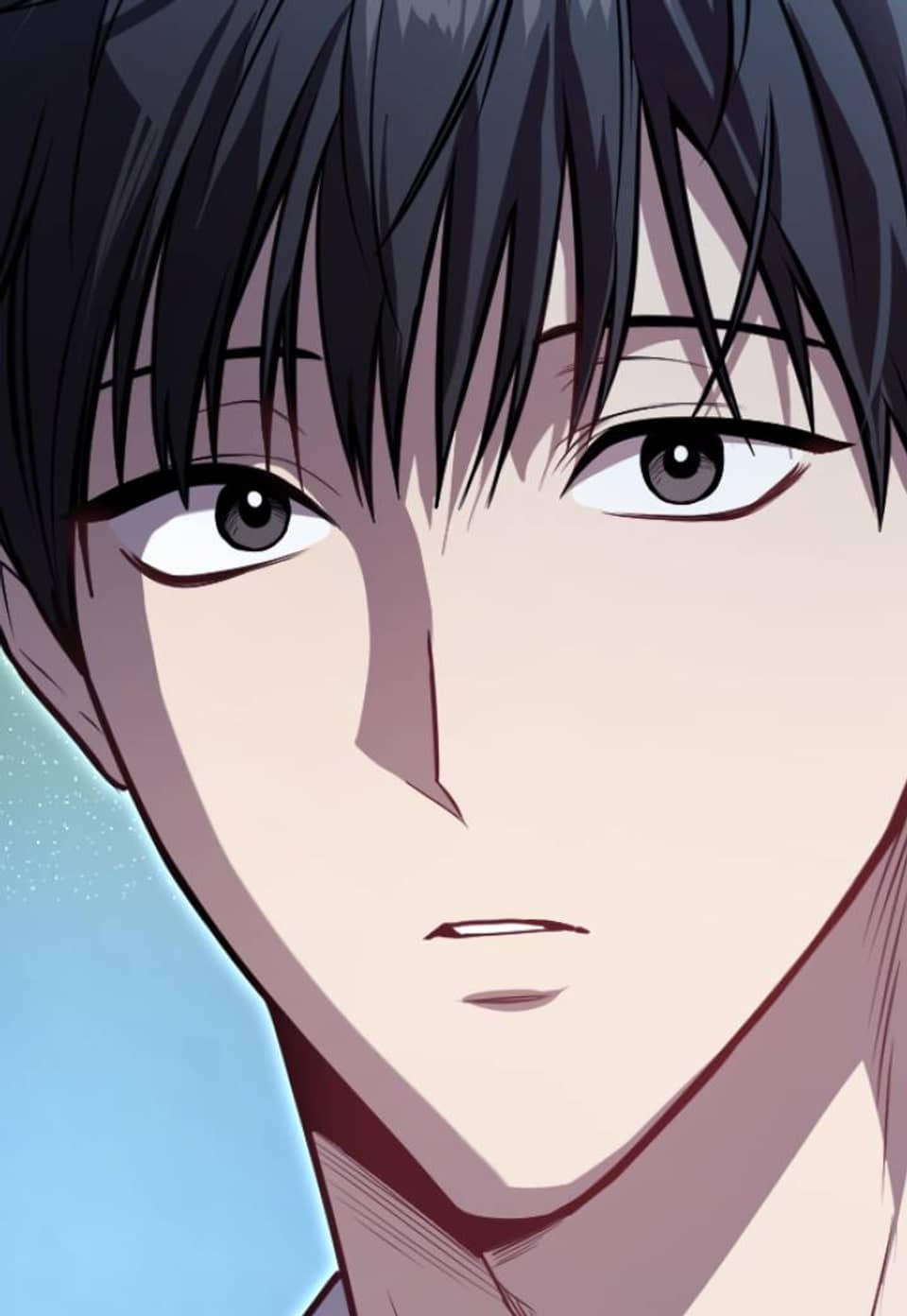 패션(PASSION) 129화