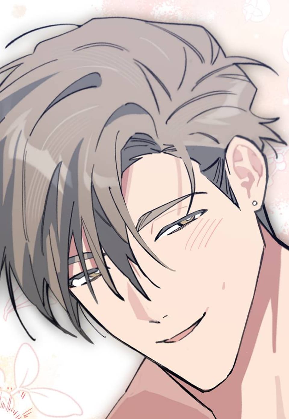 숯불 좀 넣어 주세요 52화