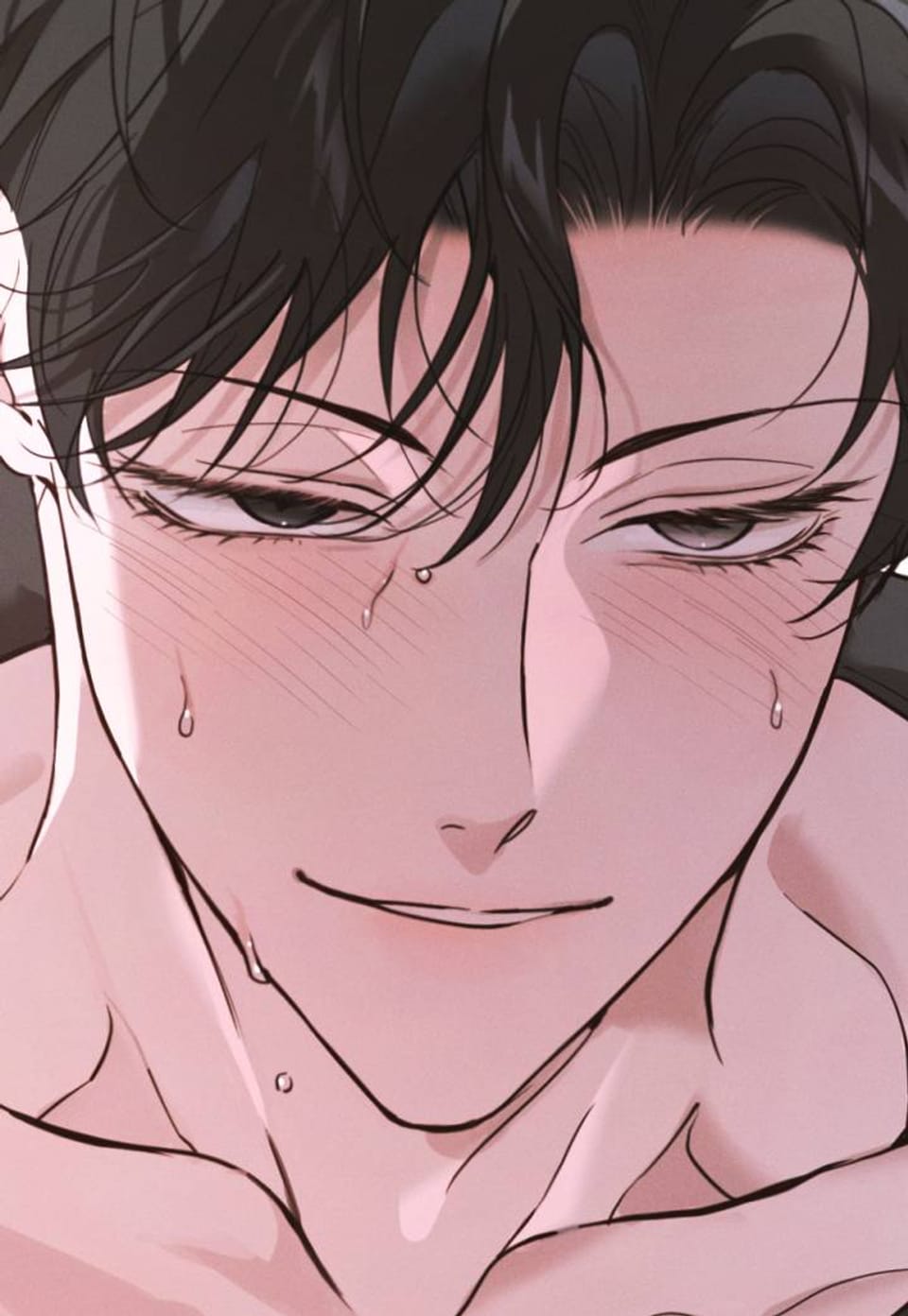 패션:라가(Raga) 36화