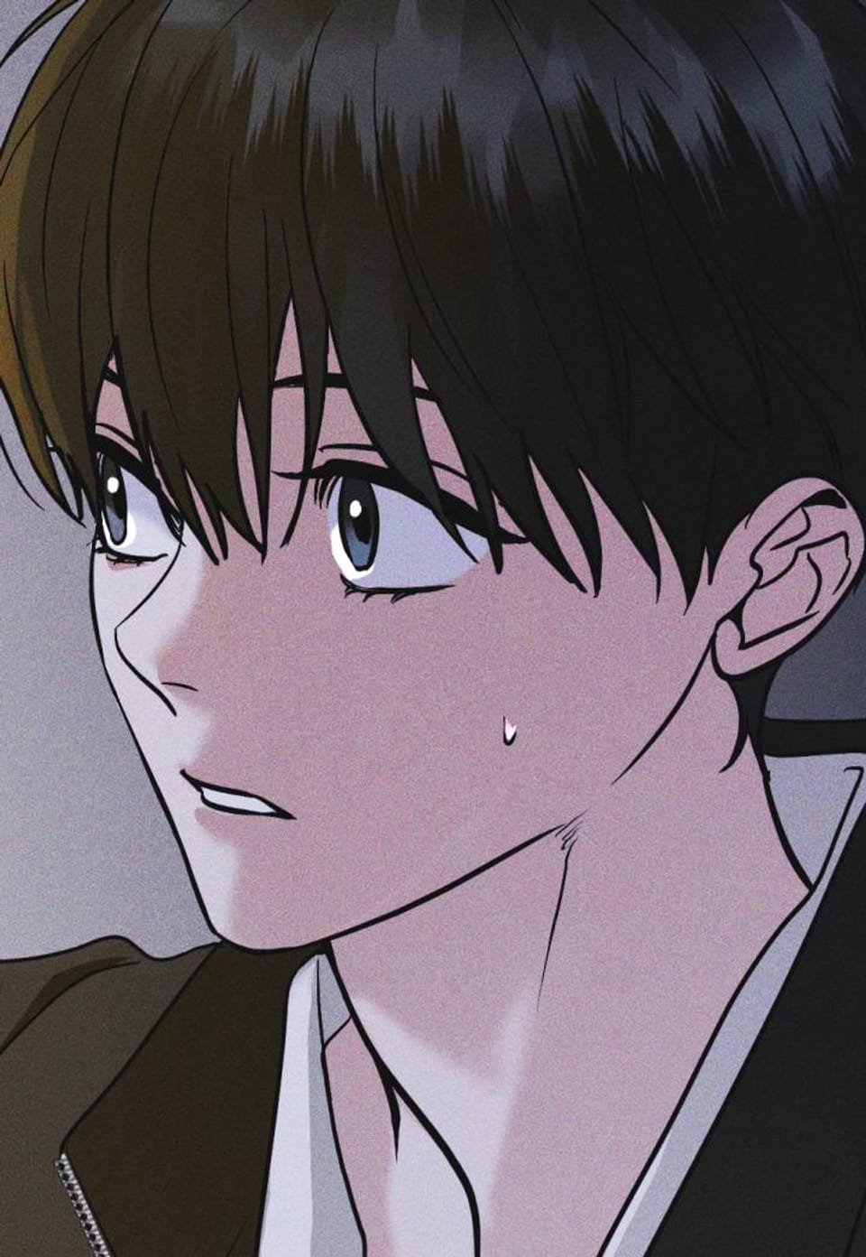 레인보우 시티 91화