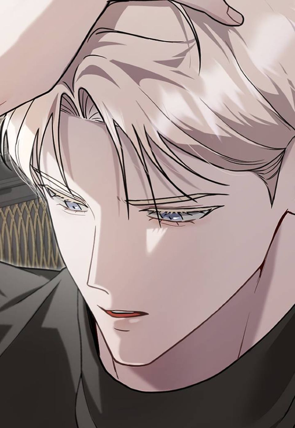 헤비 레인 (Heavy Rain) 14화