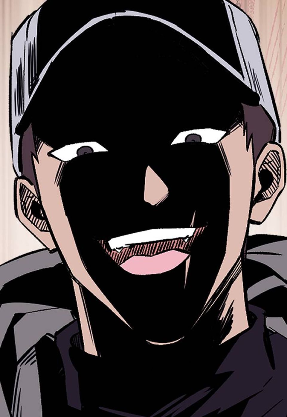 완벽한(The Perfect) 80화