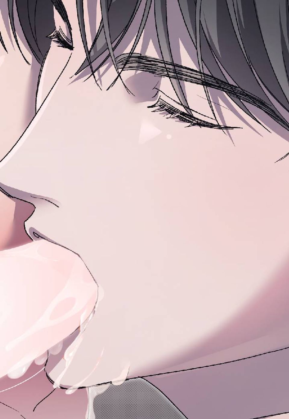 미열 소년 14화