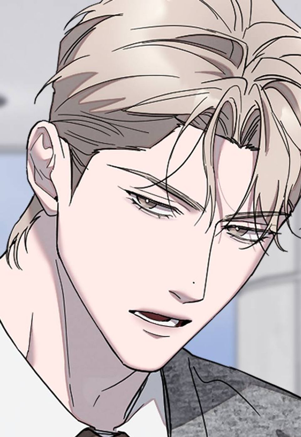 솔트 소사이어티 22화