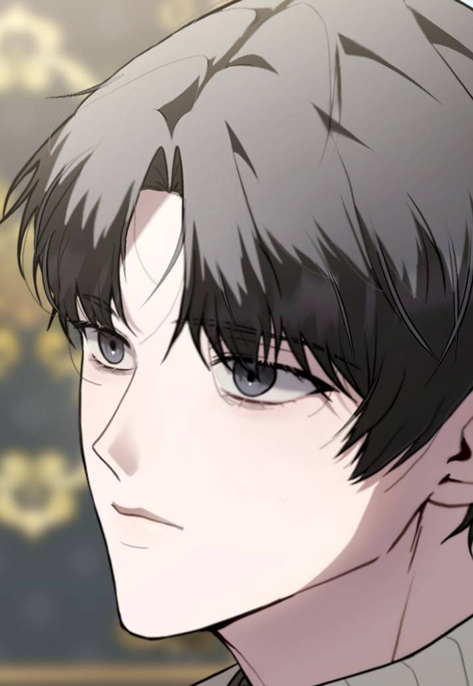 헤비 레인 (Heavy Rain) 15화