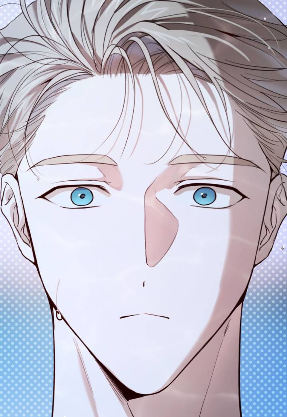 패션:라가(Raga) 39화