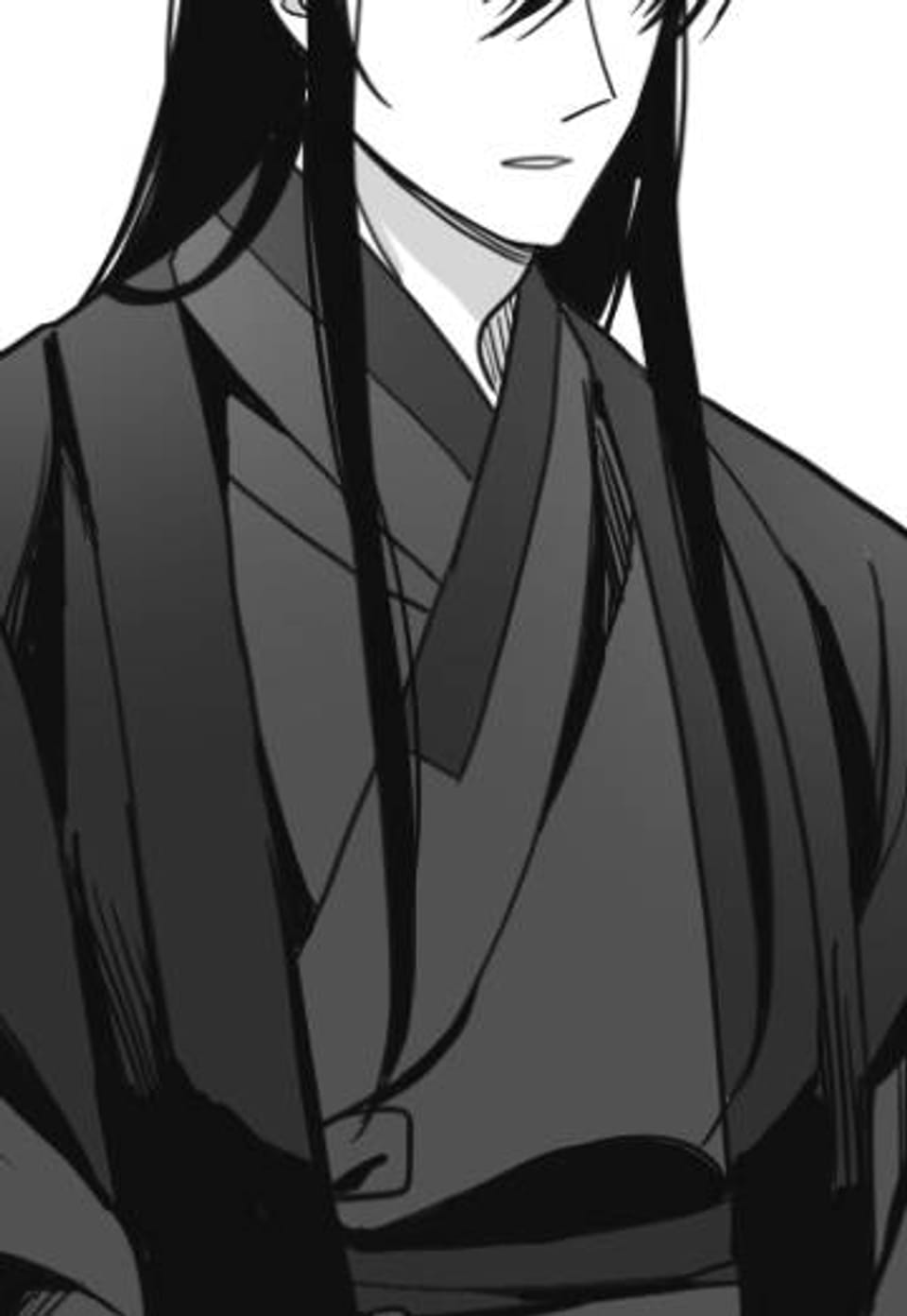 머리 검은 짐승 98화