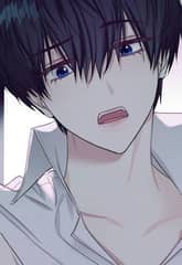 크레이지 싸이코 테일 8화