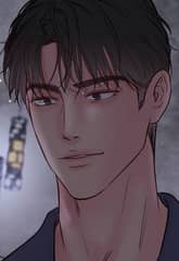 토요일의 주인님 18화