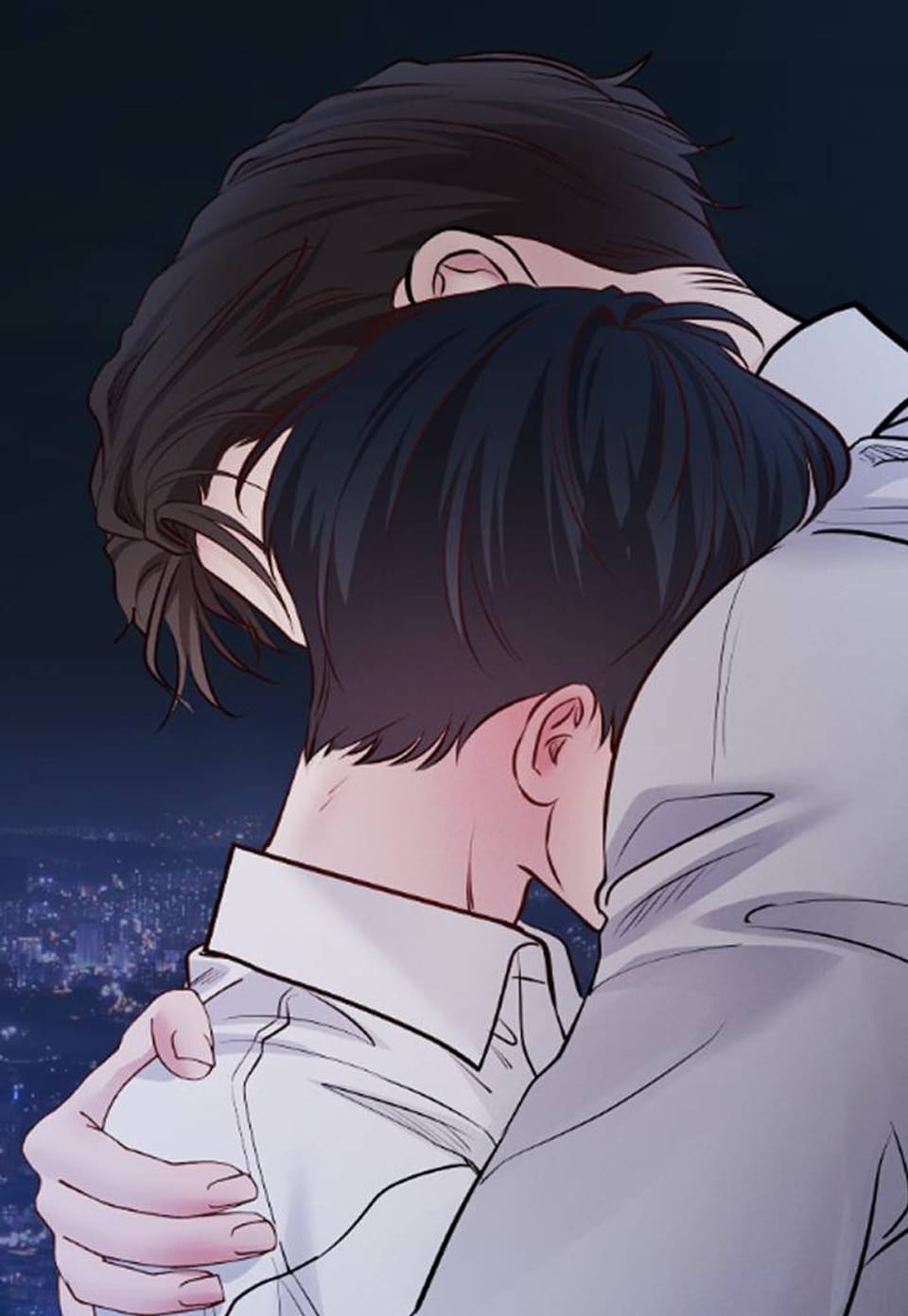 토요일의 주인님 47화 (시즌 2 완결)