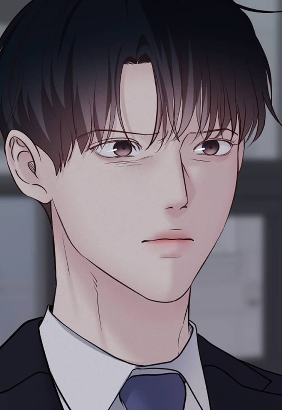 토요일의 주인님 51화