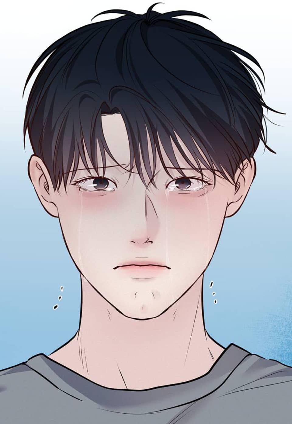 토요일의 주인님 55화