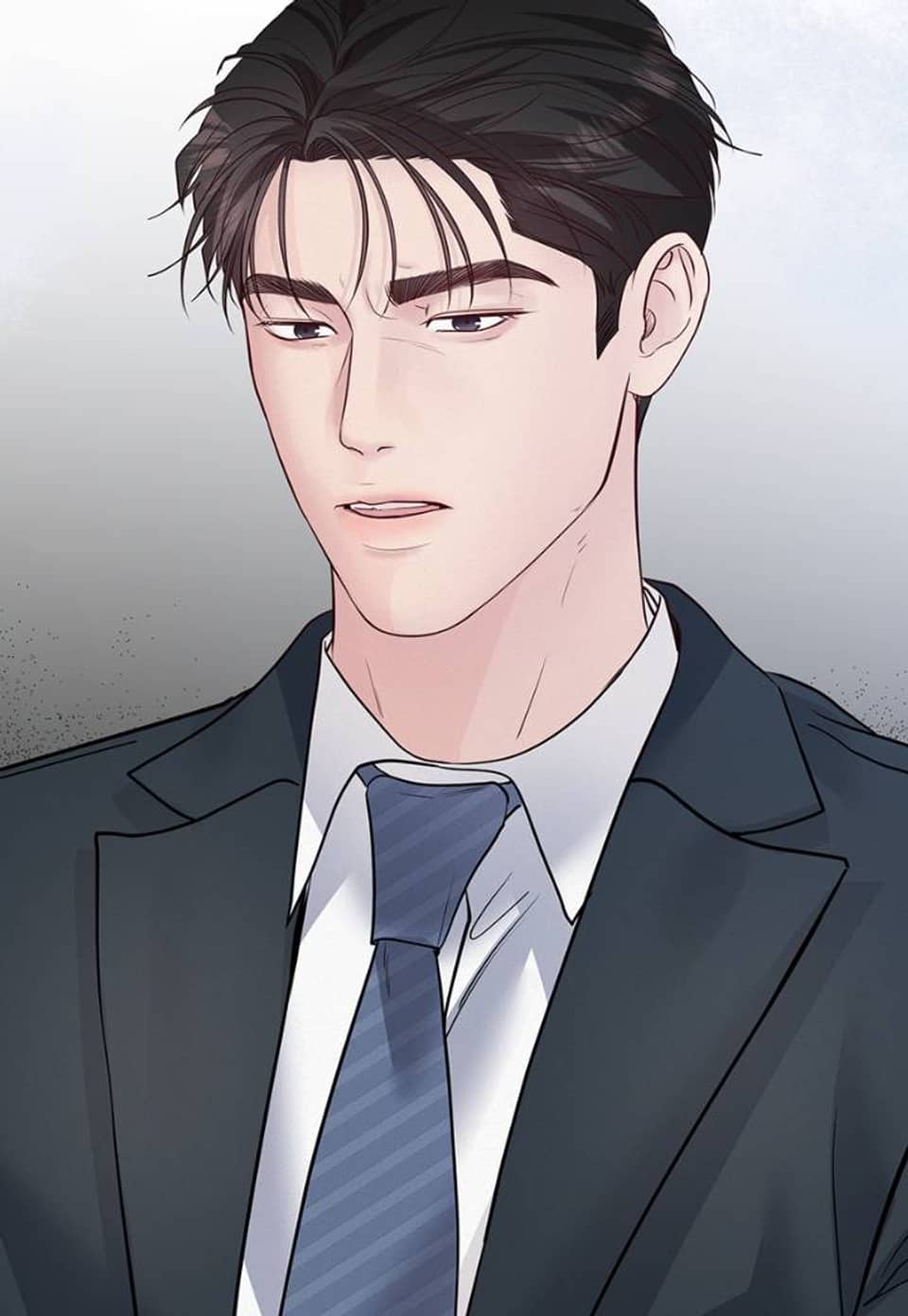 토요일의 주인님 61화