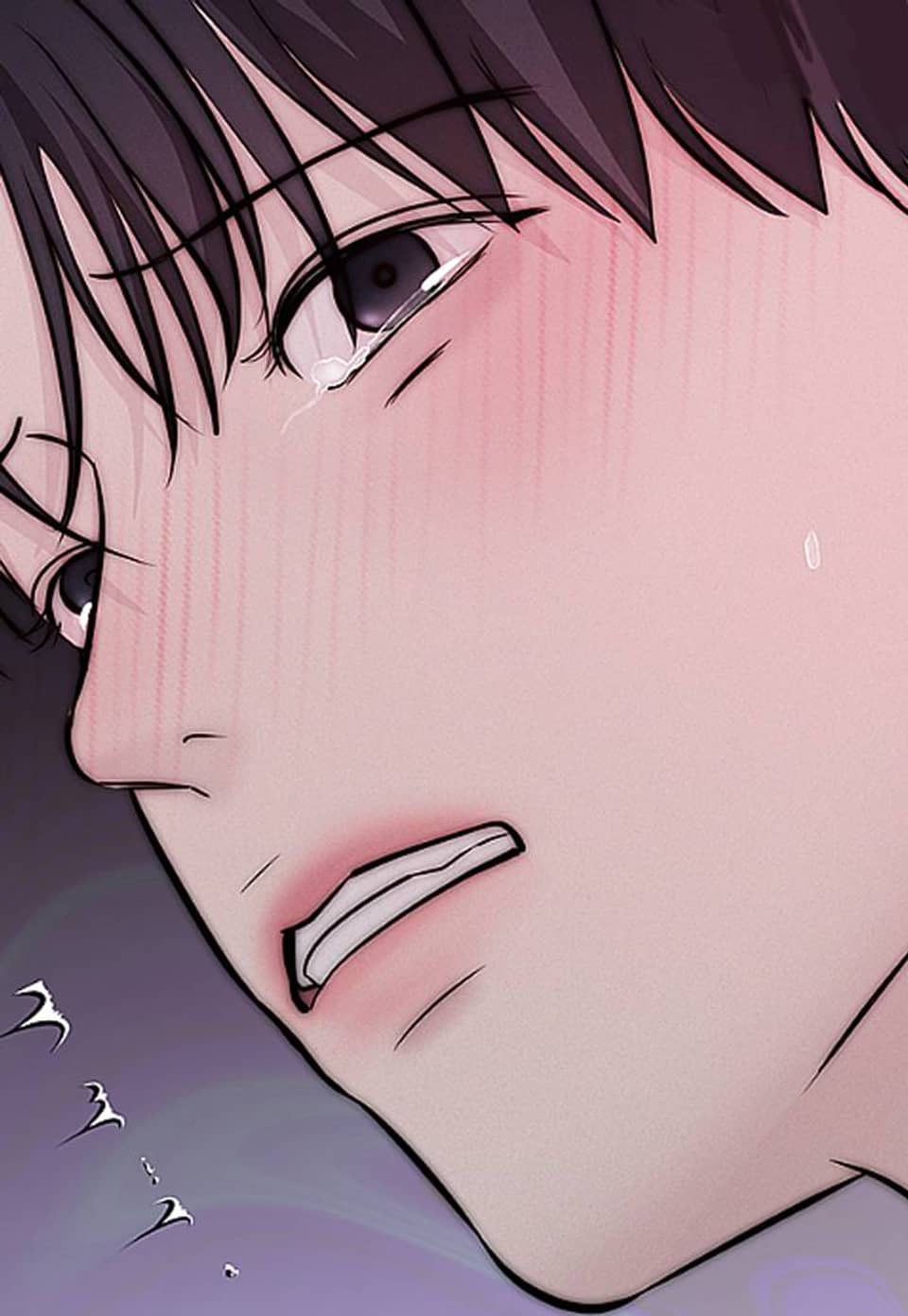 토요일의 주인님 66화