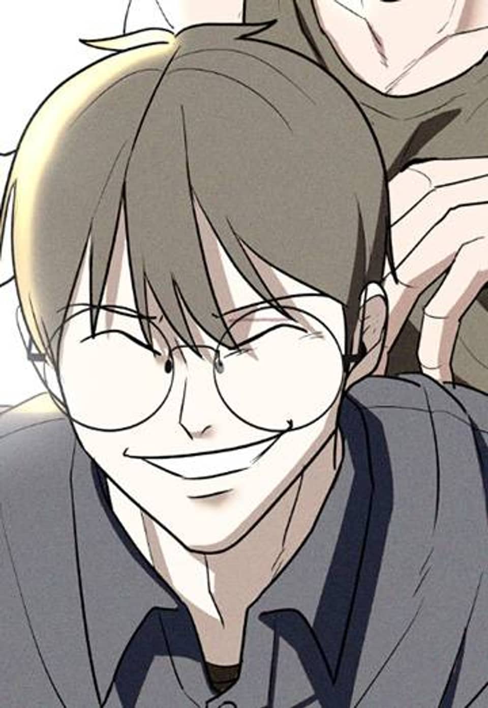 일년 뒤 (완결)