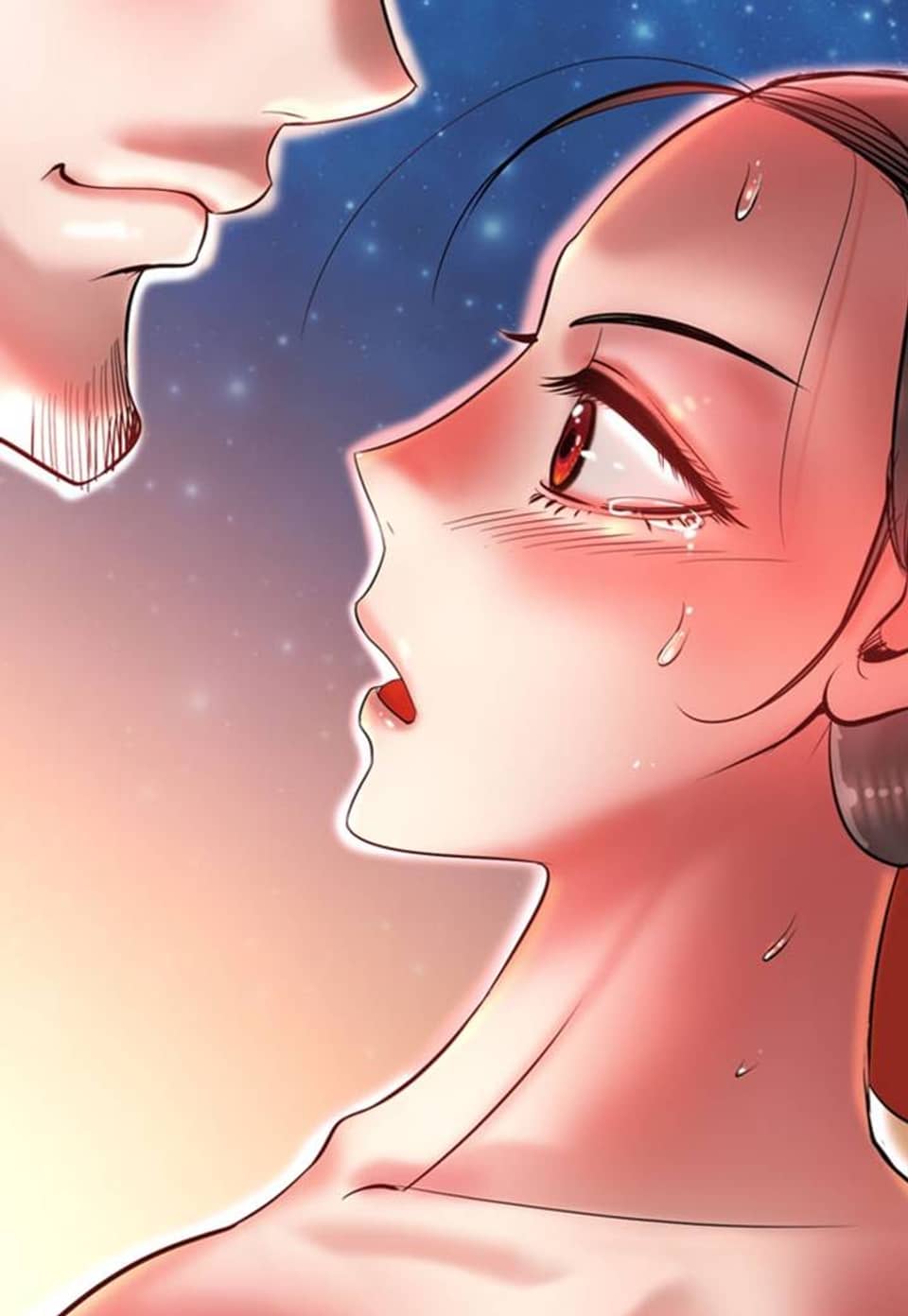 옥문 19화