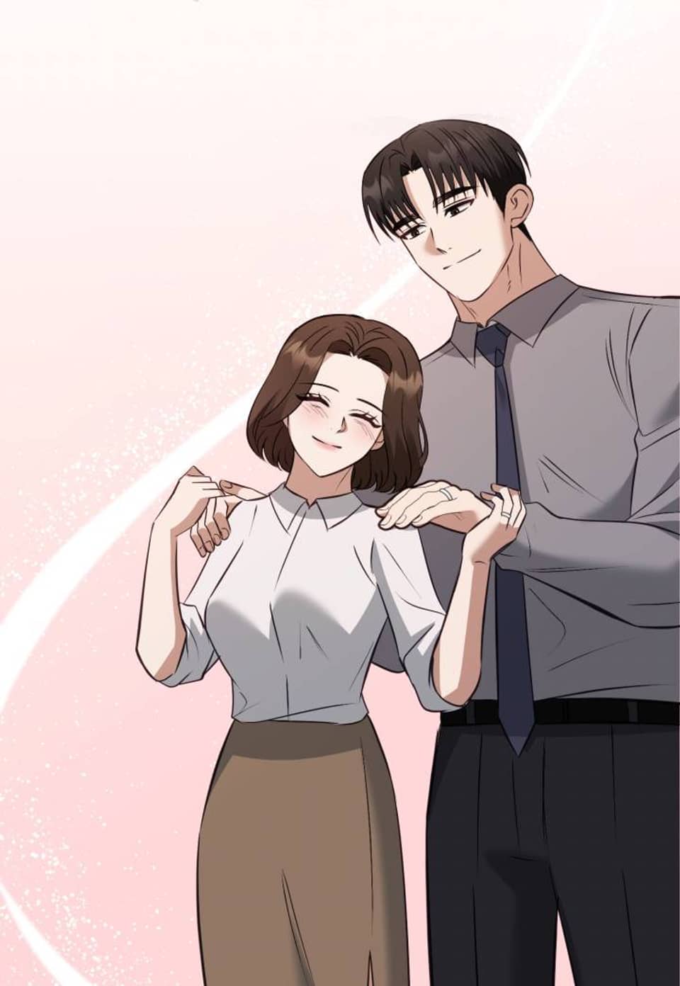나의 해주 37화