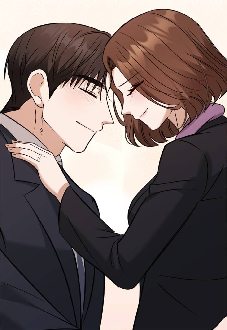 나의 해주 42화 (완결)