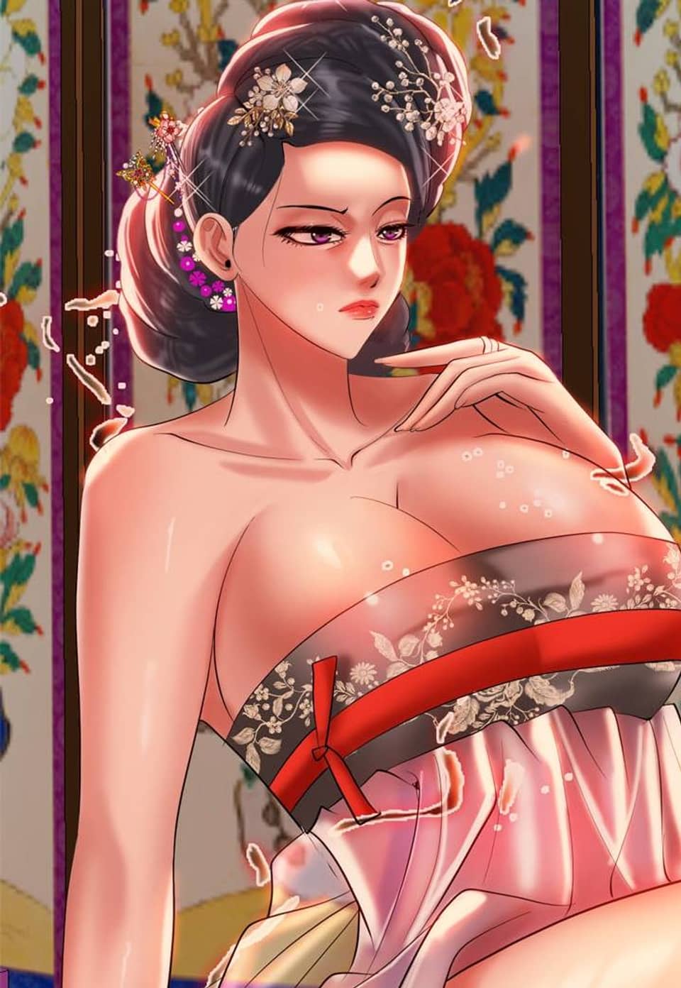 옥문 29화