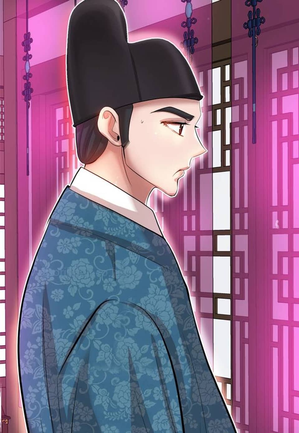 옥문 32화