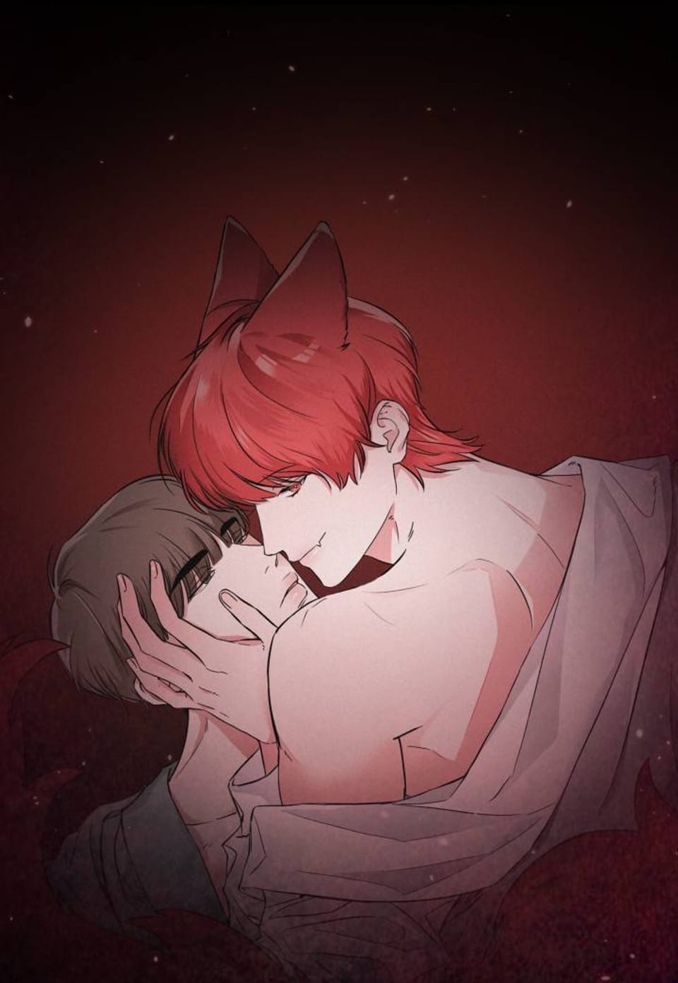 여우사냥 1화