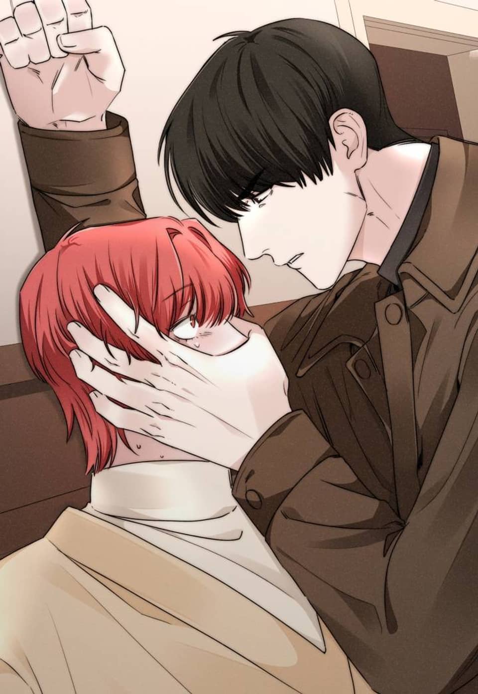 여우사냥 13화