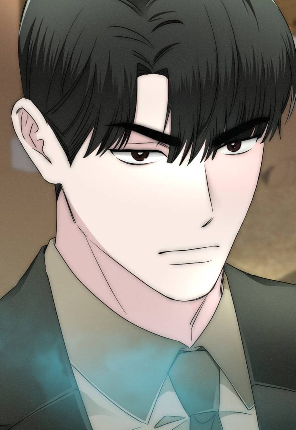 여우사냥 19화