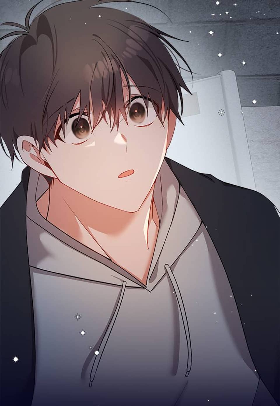 사일런트 위시 7화