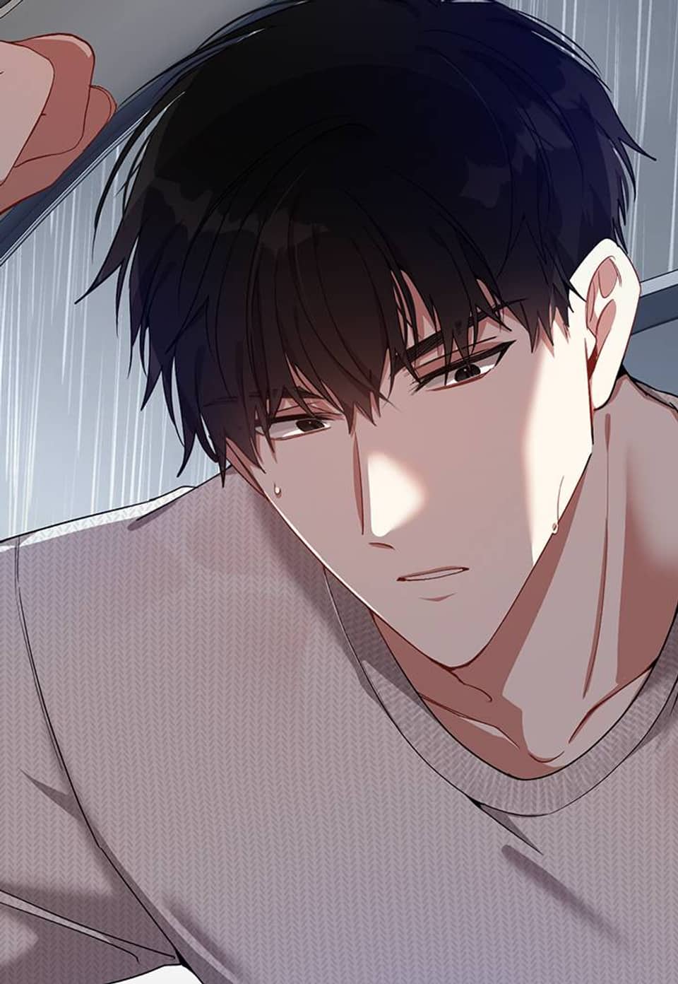 사일런트 위시 11화