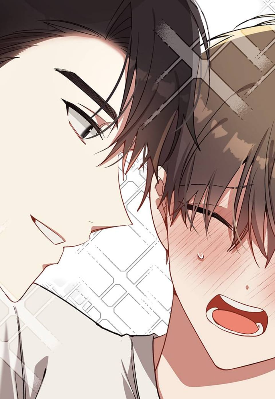 사일런트 위시 14화