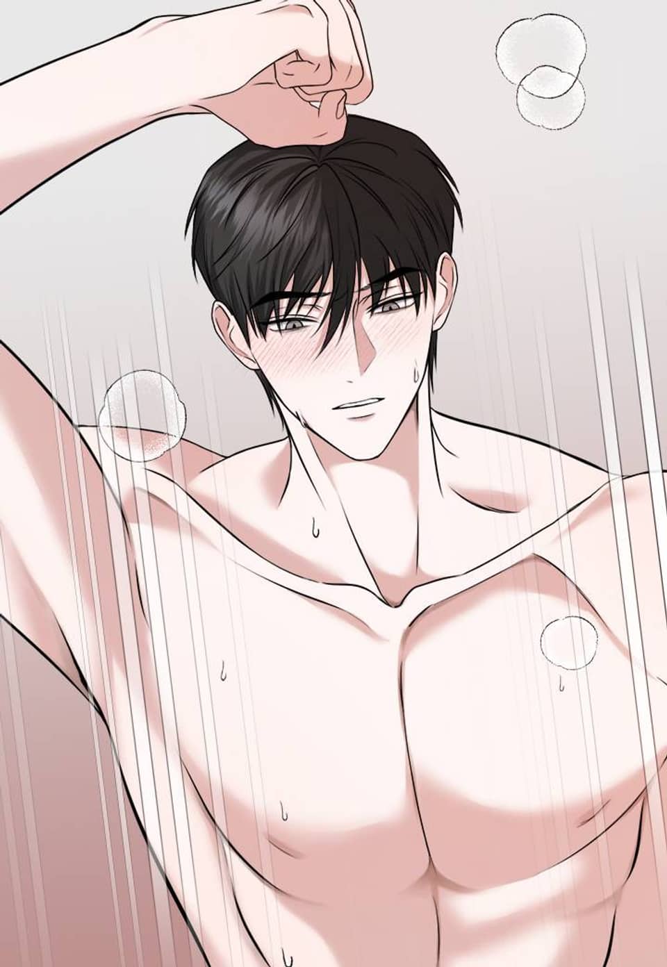 드라마틱 스캔들 7화